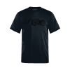 ATC PRO TEAM SHORT SLEEVE YOUTH TEE Thumbnail