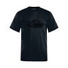 ATC PRO TEAM SHORT SLEEVE YOUTH TEE Thumbnail