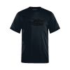 ATC PRO TEAM SHORT SLEEVE YOUTH TEE Thumbnail
