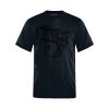 ATC PRO TEAM SHORT SLEEVE YOUTH TEE Thumbnail