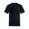 ATC PRO TEAM SHORT SLEEVE YOUTH TEE Thumbnail