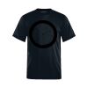 ATC PRO TEAM SHORT SLEEVE YOUTH TEE Thumbnail