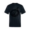 ATC PRO TEAM SHORT SLEEVE YOUTH TEE Thumbnail
