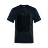 ATC PRO TEAM SHORT SLEEVE YOUTH TEE Thumbnail
