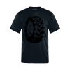 ATC PRO TEAM SHORT SLEEVE YOUTH TEE Thumbnail