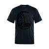 ATC PRO TEAM SHORT SLEEVE YOUTH TEE Thumbnail