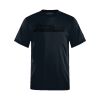 ATC PRO TEAM SHORT SLEEVE YOUTH TEE Thumbnail
