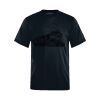 ATC PRO TEAM SHORT SLEEVE YOUTH TEE Thumbnail