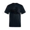 ATC PRO TEAM SHORT SLEEVE YOUTH TEE Thumbnail