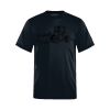 ATC PRO TEAM SHORT SLEEVE YOUTH TEE Thumbnail