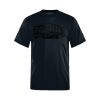 ATC PRO TEAM SHORT SLEEVE YOUTH TEE Thumbnail