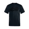 ATC PRO TEAM SHORT SLEEVE YOUTH TEE Thumbnail