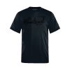 ATC PRO TEAM SHORT SLEEVE YOUTH TEE Thumbnail