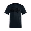 ATC PRO TEAM SHORT SLEEVE YOUTH TEE Thumbnail