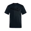 ATC PRO TEAM SHORT SLEEVE YOUTH TEE Thumbnail