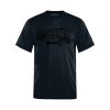 ATC PRO TEAM SHORT SLEEVE YOUTH TEE Thumbnail