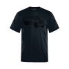 ATC PRO TEAM SHORT SLEEVE YOUTH TEE Thumbnail