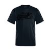 ATC PRO TEAM SHORT SLEEVE YOUTH TEE Thumbnail