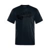 ATC PRO TEAM SHORT SLEEVE YOUTH TEE Thumbnail