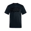 ATC PRO TEAM SHORT SLEEVE YOUTH TEE Thumbnail