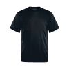 ATC PRO TEAM SHORT SLEEVE YOUTH TEE Thumbnail