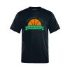 ATC PRO TEAM SHORT SLEEVE YOUTH TEE Thumbnail