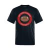 ATC PRO TEAM SHORT SLEEVE YOUTH TEE Thumbnail