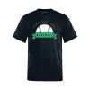 ATC PRO TEAM SHORT SLEEVE YOUTH TEE Thumbnail