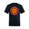 ATC PRO TEAM SHORT SLEEVE YOUTH TEE Thumbnail