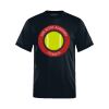 ATC PRO TEAM SHORT SLEEVE YOUTH TEE Thumbnail