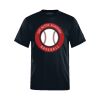 ATC PRO TEAM SHORT SLEEVE YOUTH TEE Thumbnail
