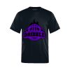 ATC PRO TEAM SHORT SLEEVE YOUTH TEE Thumbnail
