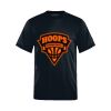 ATC PRO TEAM SHORT SLEEVE YOUTH TEE Thumbnail
