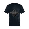 ATC PRO TEAM SHORT SLEEVE YOUTH TEE Thumbnail