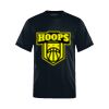 ATC PRO TEAM SHORT SLEEVE YOUTH TEE Thumbnail