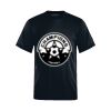 ATC PRO TEAM SHORT SLEEVE YOUTH TEE Thumbnail