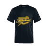 ATC PRO TEAM SHORT SLEEVE YOUTH TEE Thumbnail