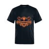 ATC PRO TEAM SHORT SLEEVE YOUTH TEE Thumbnail