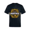 ATC PRO TEAM SHORT SLEEVE YOUTH TEE Thumbnail