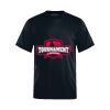 ATC PRO TEAM SHORT SLEEVE YOUTH TEE Thumbnail