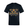ATC PRO TEAM SHORT SLEEVE YOUTH TEE Thumbnail