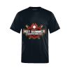 ATC PRO TEAM SHORT SLEEVE YOUTH TEE Thumbnail