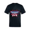 ATC PRO TEAM SHORT SLEEVE YOUTH TEE Thumbnail