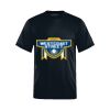 ATC PRO TEAM SHORT SLEEVE YOUTH TEE Thumbnail