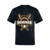 ATC PRO TEAM SHORT SLEEVE YOUTH TEE Thumbnail