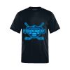 ATC PRO TEAM SHORT SLEEVE YOUTH TEE Thumbnail