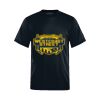 ATC PRO TEAM SHORT SLEEVE YOUTH TEE Thumbnail
