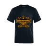 ATC PRO TEAM SHORT SLEEVE YOUTH TEE Thumbnail