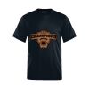 ATC PRO TEAM SHORT SLEEVE YOUTH TEE Thumbnail