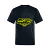 ATC PRO TEAM SHORT SLEEVE YOUTH TEE Thumbnail